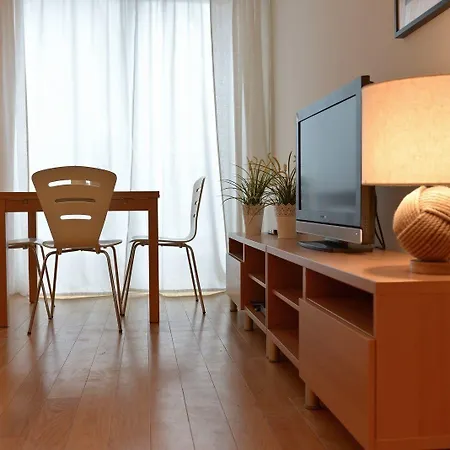 Angel Plaza Apartman *