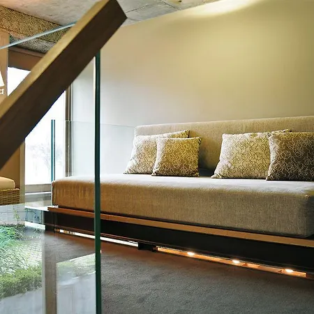 Angel Plaza Apartman